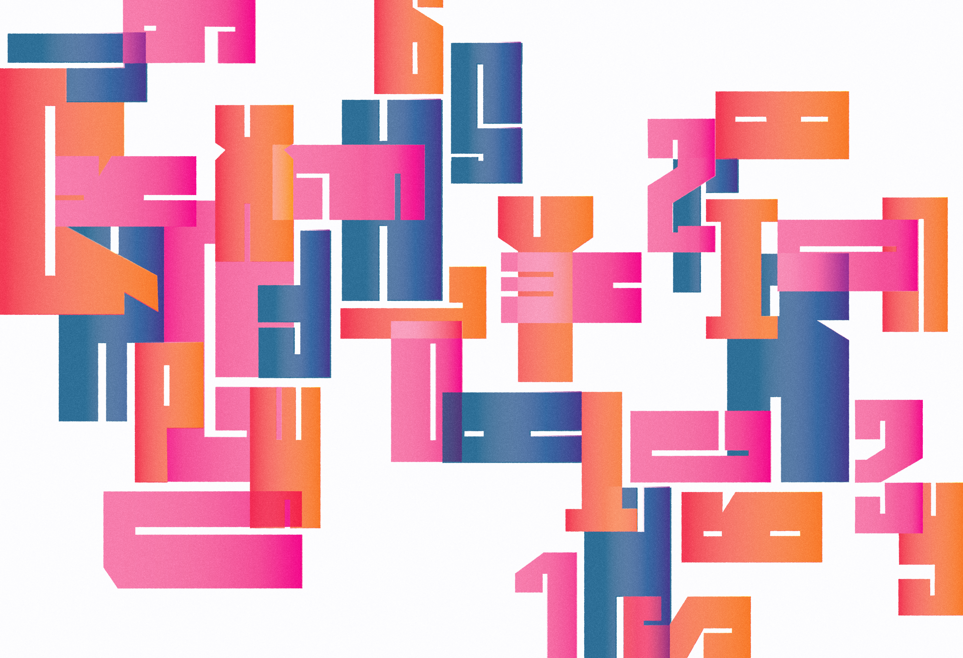 Solidarity Sans thumbnail